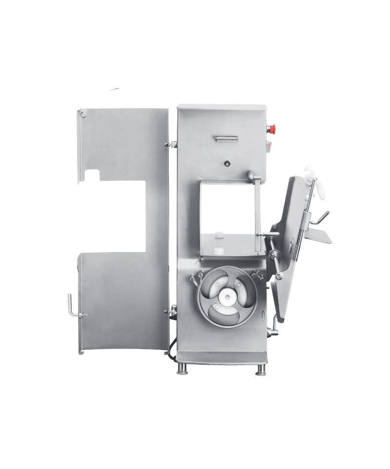 Dadaux Knochensäge elektrisch SX220